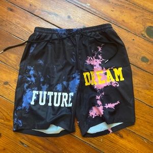 Shien shorts